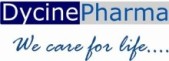 Dycine